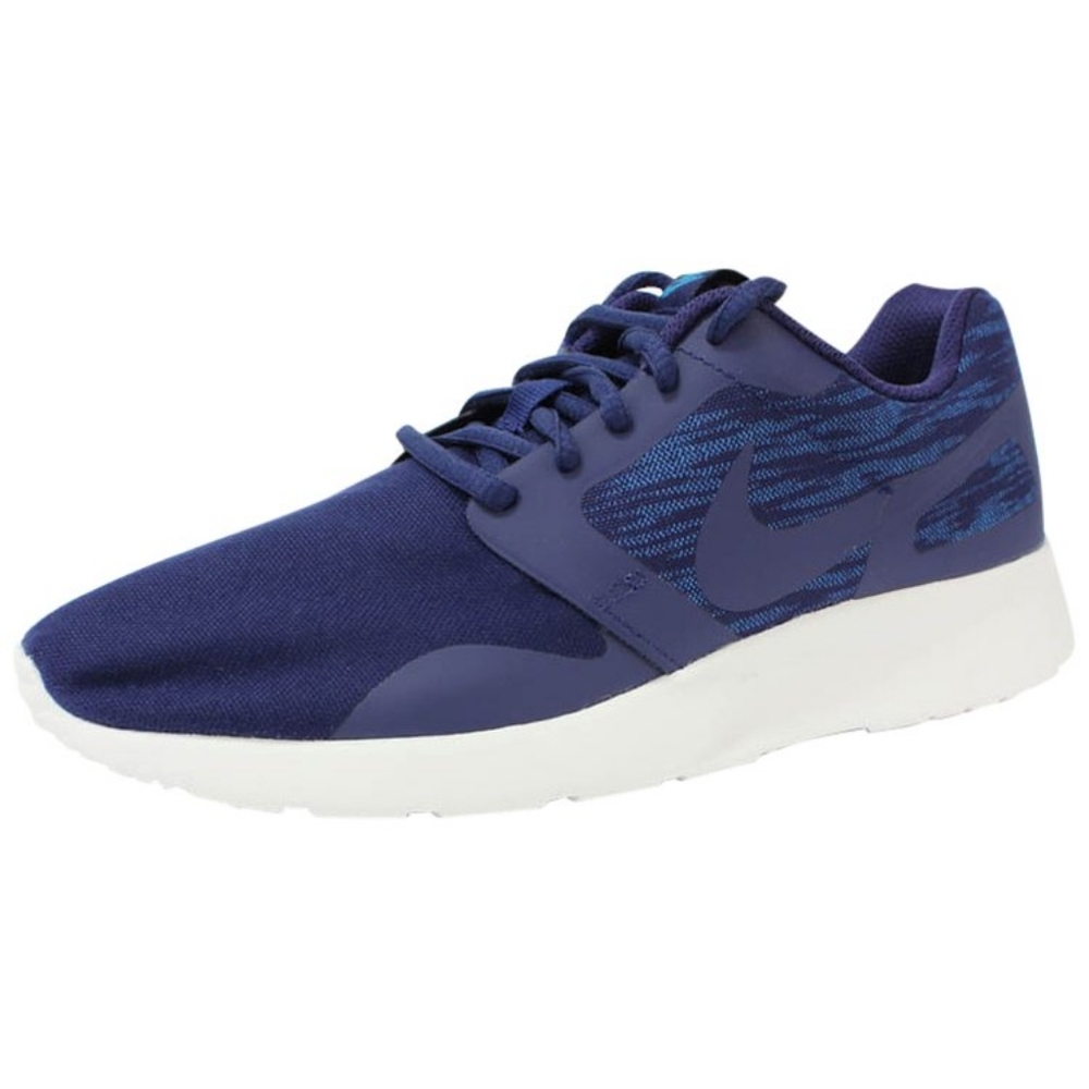 🆕️ Nike Kaishi